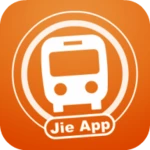 matsu bus android application logo